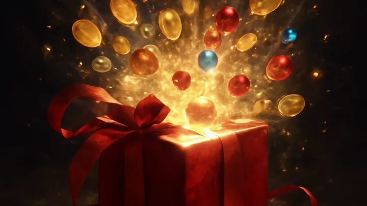 Welcome Bonus Offers