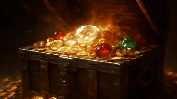 Understanding Deposit Bonuses