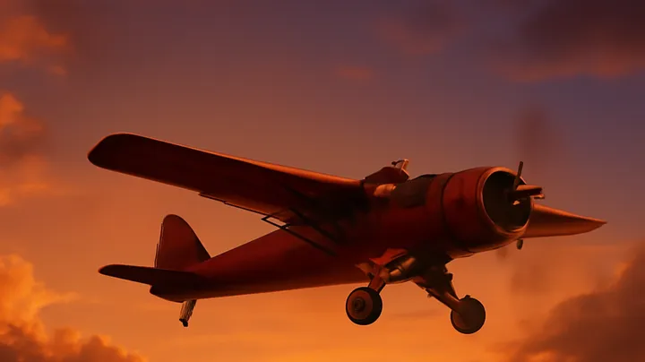 How to Play Aviator on RKASTRAL COM