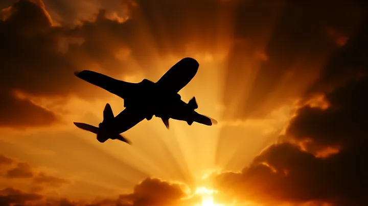 Strategies and Tips for Winning at Aviator