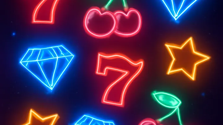 Popular Slot Games at RKASTRAL COM