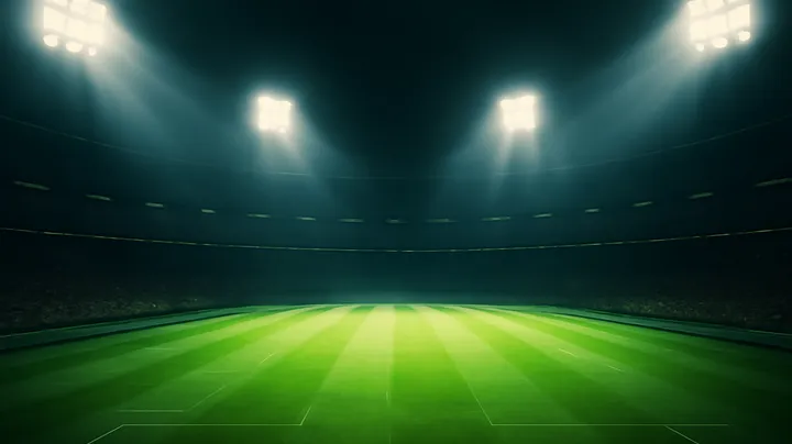 Understanding Betting Odds and Markets