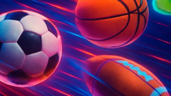 Popular Sports for Betting on RKASTRAL COM