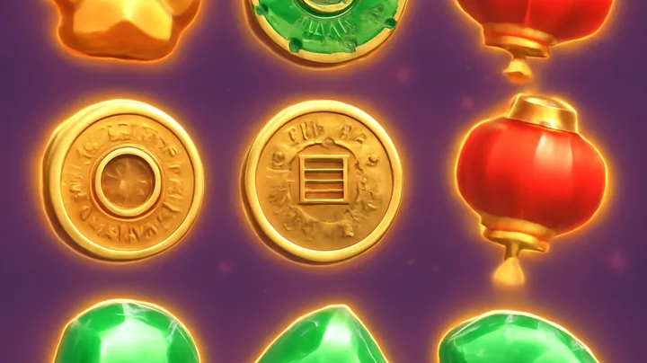Bonus Rounds and Crazy Time Multipliers