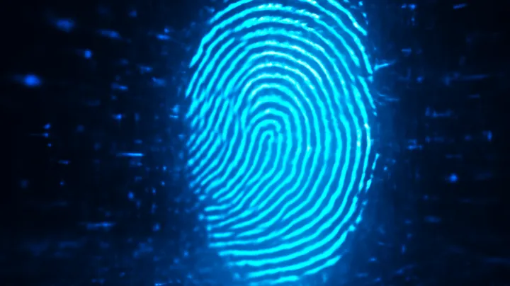 How to Use the RKASTRAL COM Login Portal