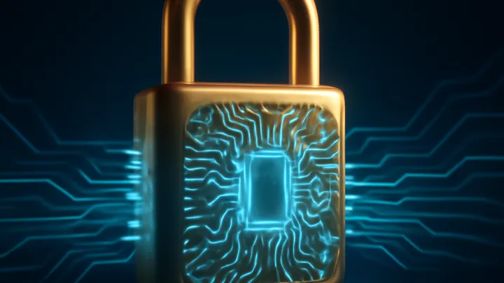 Ensuring Account Security at RKASTRAL COM
