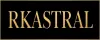 RKASTRAL COM logo