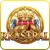 RKASTRAL COM logo